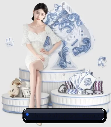 开云 APP 界面