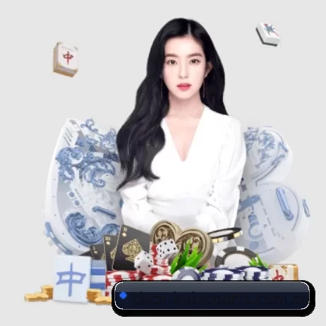 快速发展