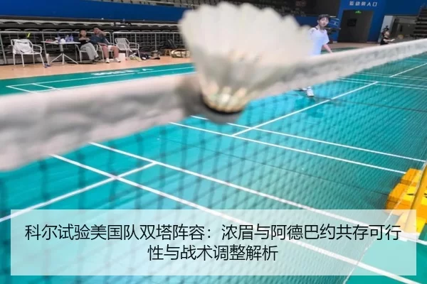 ke-er-shi-yan-mei-guo-dui-shuang-ta-zhen-rong-nong-mei-yu-a-de-ba-yue-gong-cun-ke-xing-xing-yu-zhan-shu-tiao-zheng-jie-1-931.jpg