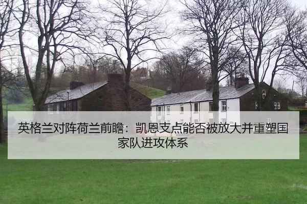 ying-ge-lan-dui-zhen-he-lan-qian-zhan-kai-en-zhi-dian-neng-fou-bei-fang-da-bing-zhong-su-guo-jia-dui-jin-gong-ti-xi-2-911.jpg