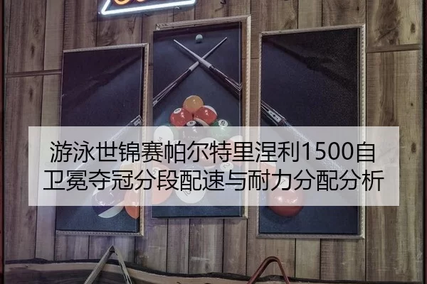you-yong-shi-jin-sai-pa-er-te-li-nie-li-zi-wei-mian-duo-guan-fen-duan-pei-su-yu-nai-li-fen-pei-fen-xi-3-300.jpg